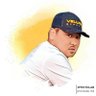 Жагаанаа's profile picture