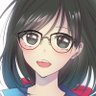 藤林なぎさ@仮ラベルってなんですか?'s profile picture