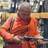 Profilbild von Паромщик Васудев