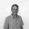 Profilbild von Josh Builds