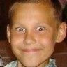 Profilbild von Kacper