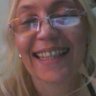 Patricia Lauand's profile picture