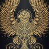 Фото профиля Sebhasttyan