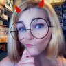 Profilbild von penny