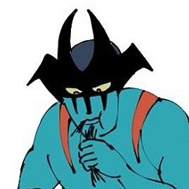 ultrmngrtsrt's profile picture