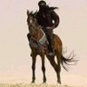 Maher's profile picture