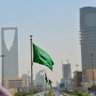 Фото профиля محمود