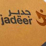 JADEER 的头像