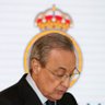 Mario 🇪🇸 的头像