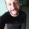 Matias 的头像