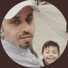 AmMaR's profile picture