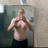 freedom18's profile picture