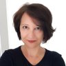 Profilbild von Carmela