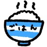 炭水ごはん🍚/stand profil fotoğrafı