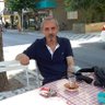 Profilbild von Şemsettin GÖZER