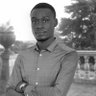 CPA. Caleb Tugume's profile picture