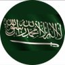 Profilbild von محمد السلامة