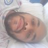 Profilbild von Jeeferson eduardo chirinos marana