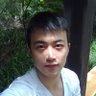 卓林's profile picture