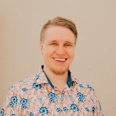 Eetu Kinnunen🇫🇮🇺🇦🌍's profile picture