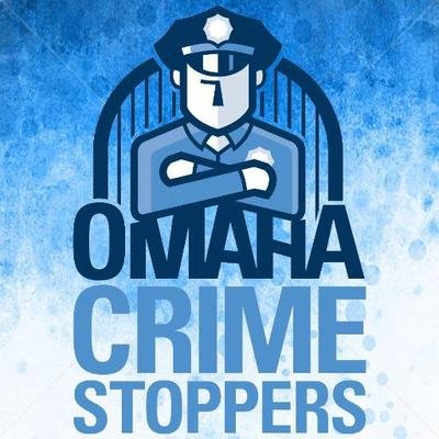 CrimeOpd's profile picture