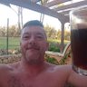 Ricky Baldwin's profile picture