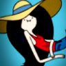 アタシ。's profile picture