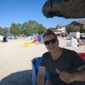 Mehmet Demir🇹🇷 profil fotoğrafı
