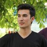 Profilbild von Shakir Ullah