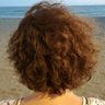 Susan's profile picture