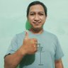 Profilbild von Joko Ade Nursiyono