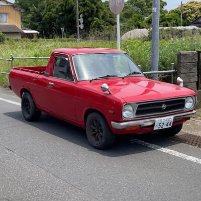 eitarokougyou's profile picture