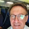 Milan Prokic🇦🇺🇷🇸🇪🇺's profile picture