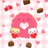 うちはサクラ 的头像