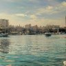 لبناني مستقل 的头像