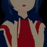 かねくre 的头像