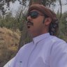 مجاهد الغصيبي 的头像