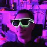 Фото профиля kokensha_tech 電子工作 YouTube!