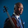Quinton Morris profil fotoğrafı