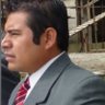 patogtok profil fotoğrafı