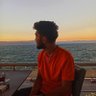 İbrahim Coskun 的头像