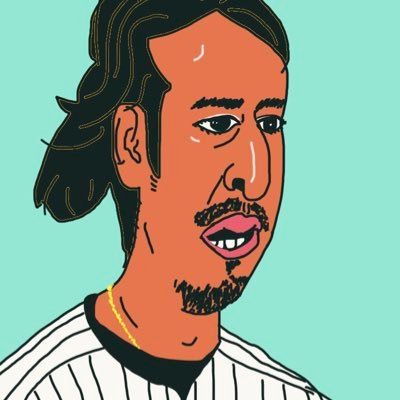 yuiteen_26's profile picture