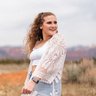 ❁Marley❁'s profile picture
