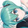 nekoinu 的头像