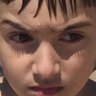 zekeriyaalper's profile picture