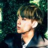 Ro ⁷'s profile picture