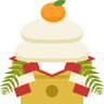 タカ(またはりゅうが)'s profile picture