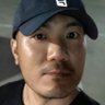 Profilbild von Michael Lee | 李宇栋