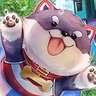 沖縄の獣王🐈 profil fotoğrafı