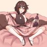 BNNJ🇷🇺's profile picture